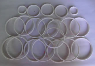 陶瓷環(huán)