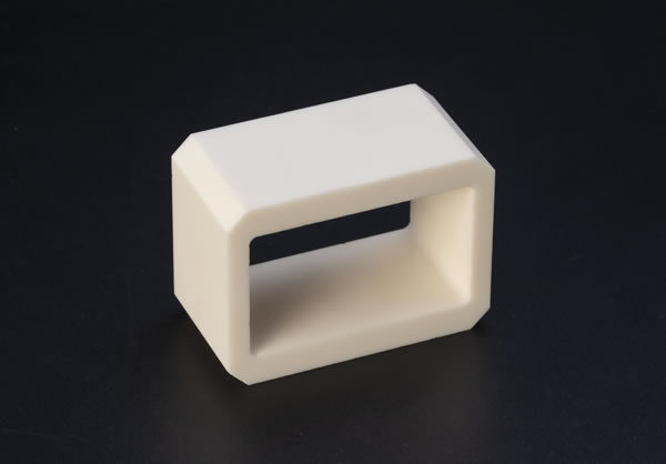 氧化鋁陶瓷結構件